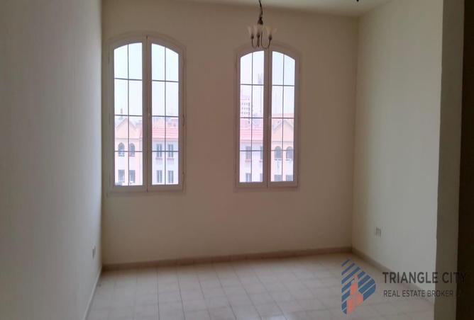 15630448 - Property Main Image