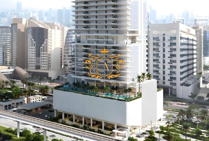 15843761 - صورة العقار 2