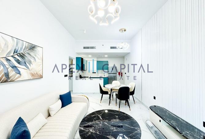 16059651 - صورة العقار 3