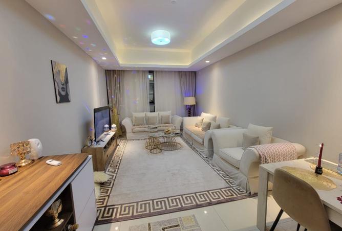 15330245 - Property Image 3