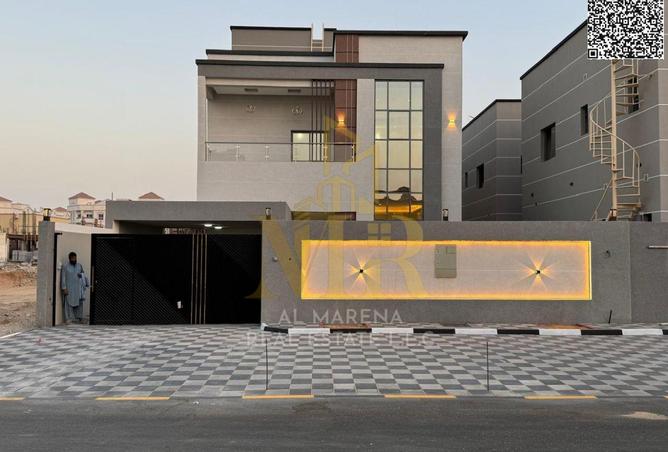 15979369 - الصورة الرئيسية للعقار