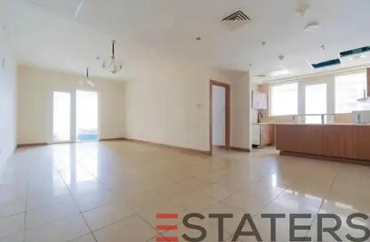 Apartment - 2 Bedrooms - 2 Bathrooms for sale in Sulafa Tower - Dubai Marina - Dubai