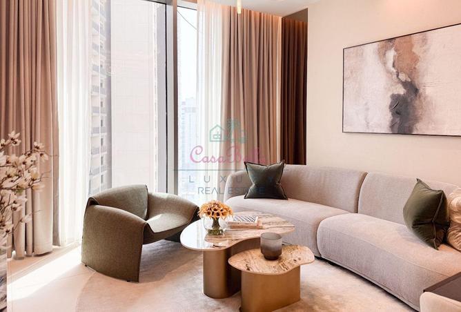 15562321 - Property Image 2