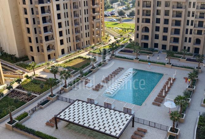 16033960 - Property Image 2