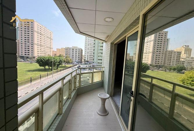 15399867 - Property Main Image