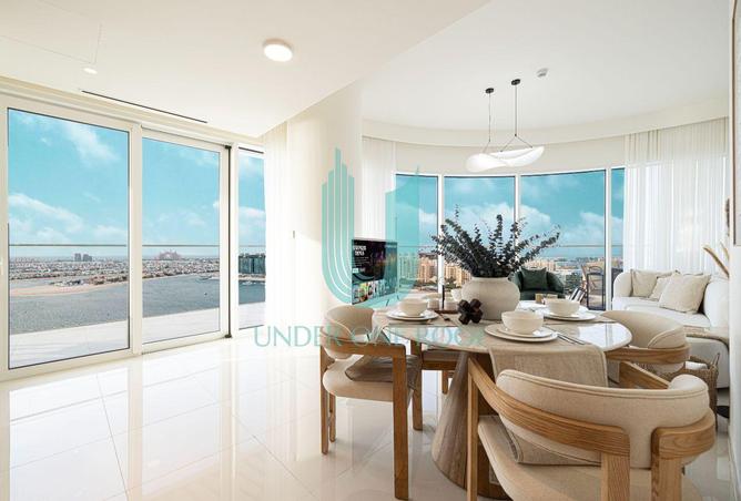 15273920 - Property Image 2