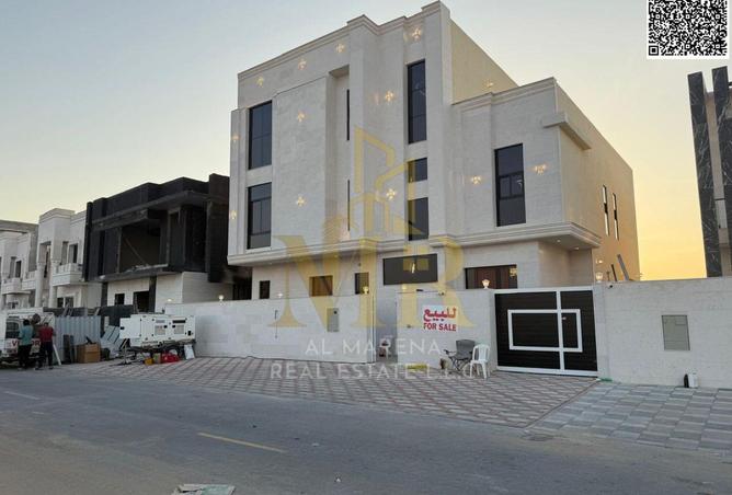 15688028 - صورة العقار 2