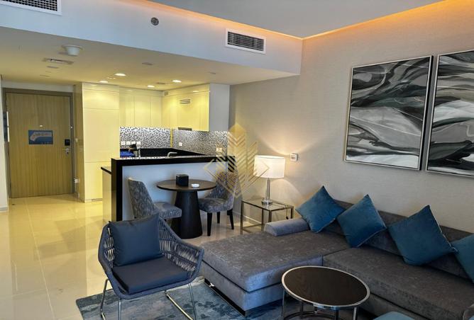 15352860 - Property Image 2