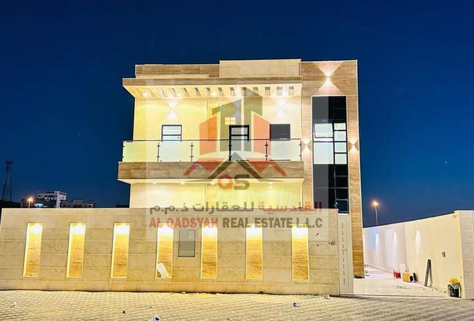 14418984 - صورة العقار 2