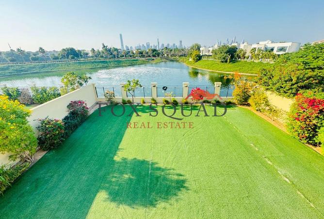 15727669 - Property Main Image