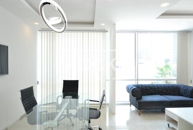 15351632 - صورة العقار 2