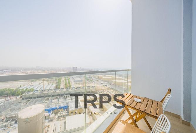 15336222 - Property Image 2
