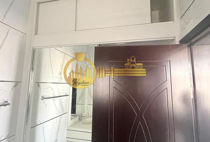 15828019 - Property Image 3