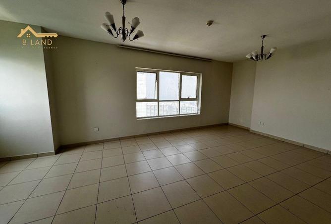 15372500 - Property Image 2