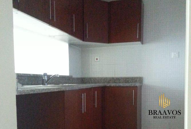 15865913 - Property Image 2