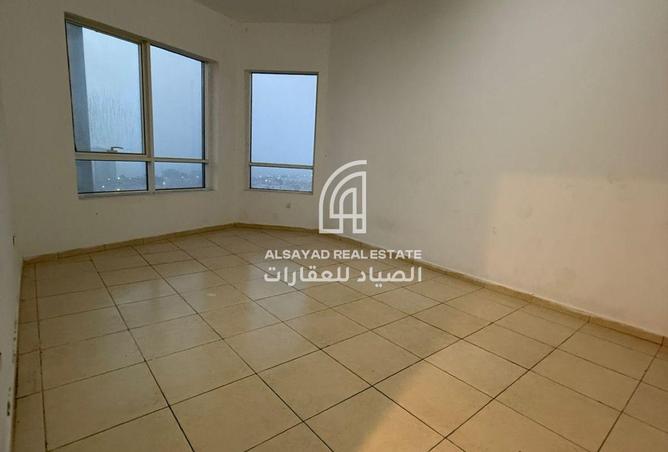 15128579 - Property Image 3