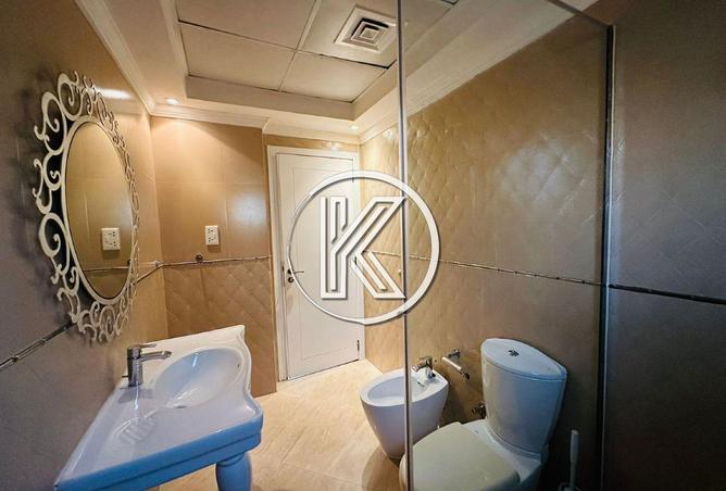 15761683 - صورة العقار 2