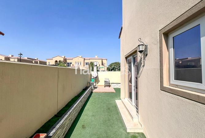 15730822 - صورة العقار 3