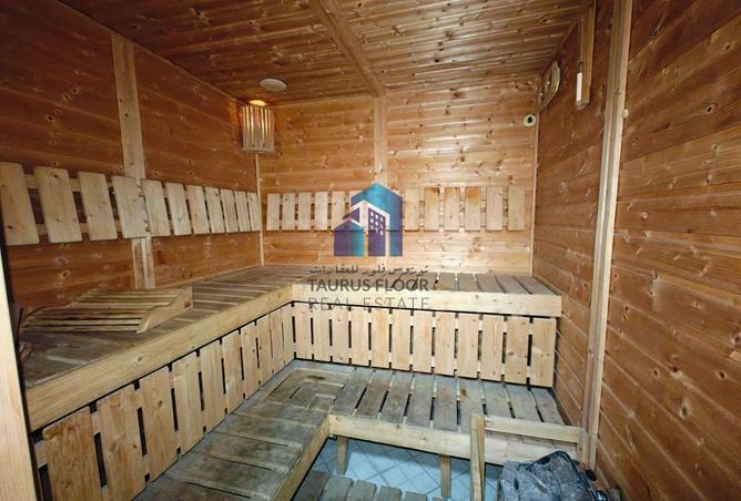 15360989 - Property Image 2