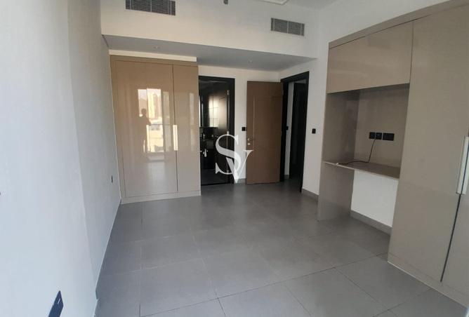 16010666 - Property Main Image