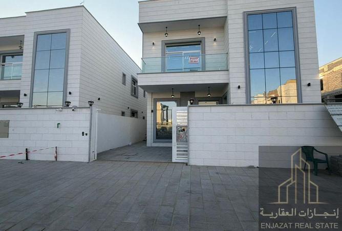 15746737 - الصورة الرئيسية للعقار