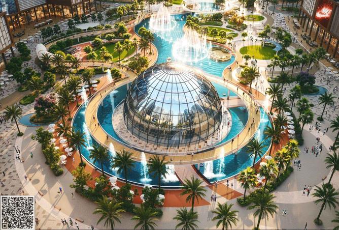 15754700 - Property Image 3