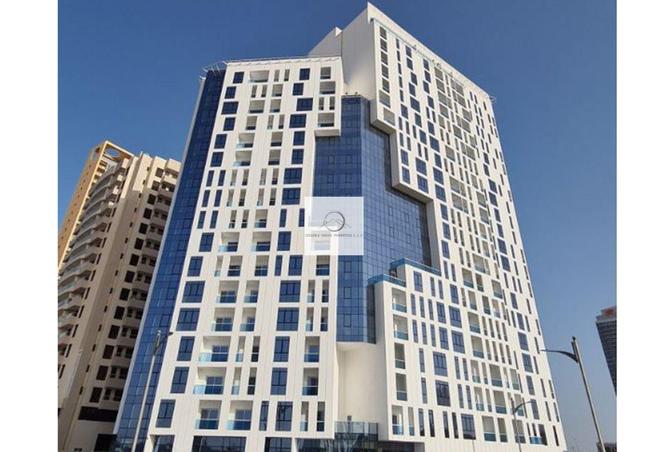 15807886 - الصورة الرئيسية للعقار