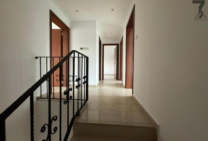 16055603 - صورة العقار 2