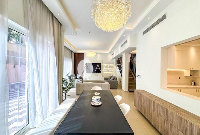13993159 - Property Image 2