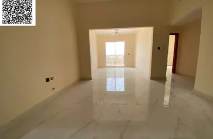 Apartment - 1 Bedroom - 2 Bathrooms for rent in Al Jurf 3 - Al Jurf - Ajman Downtown - Ajman