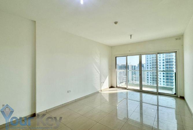 15847608 - Property Image 2