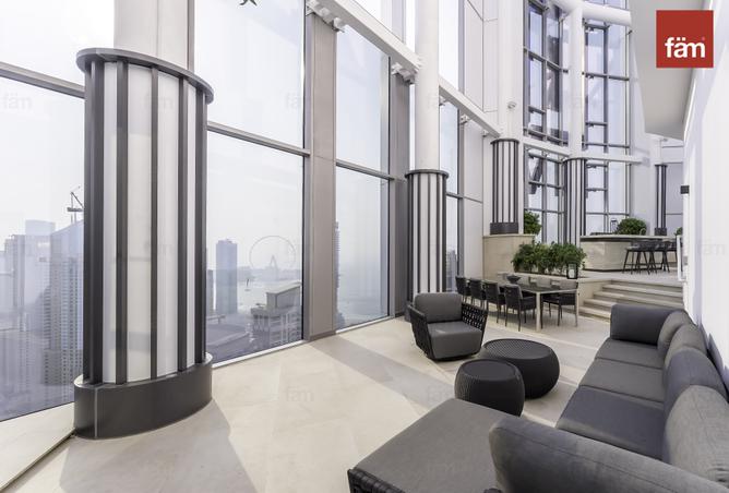 15546741 - Property Image 3