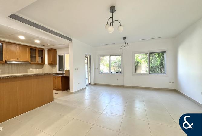 15514973 - صورة العقار 3