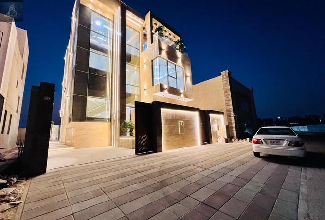 15517989 - صورة العقار 2