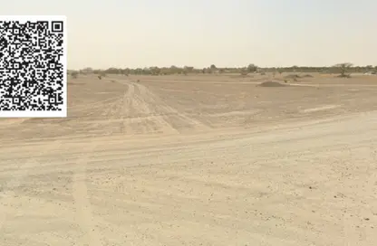 أرض - استوديو للبيع في المنامة - عجمان أرض - استوديو للبيع في المنامة - عجمان