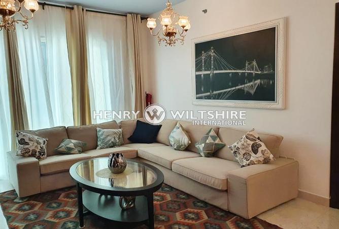 15987480 - صورة العقار 3