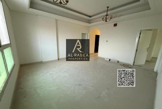 15598258 - Property Main Image