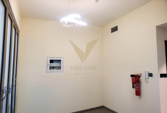 15597574 - صورة العقار 2