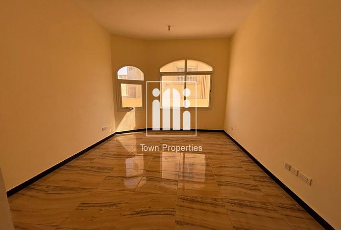15329285 - Property Image 3