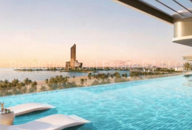 15421582 - الصورة الرئيسية للعقار