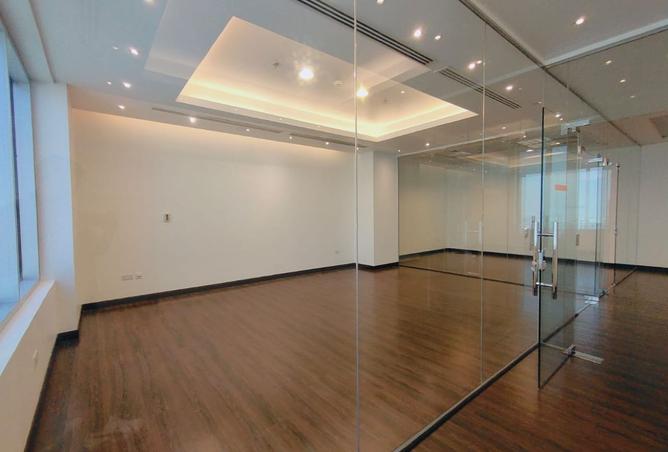 15353993 - Property Image 2