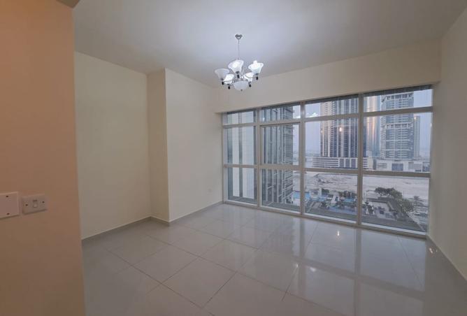 16070551 - Property Image 2