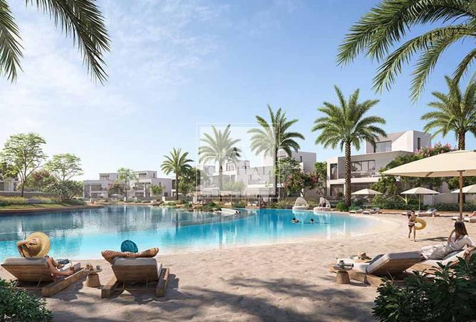 15875698 - صورة العقار 3