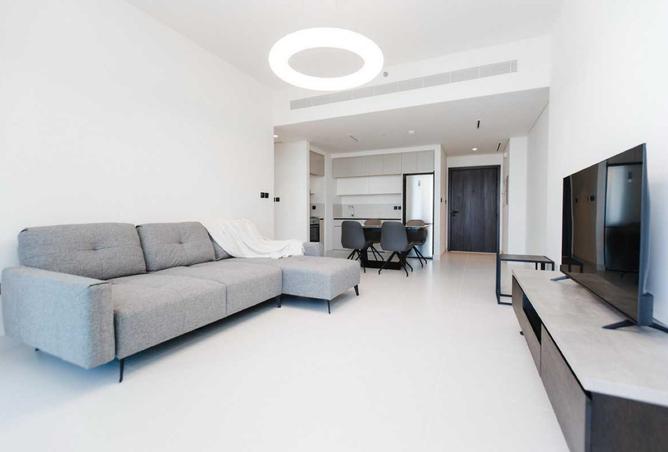 15147790 - صورة العقار 2