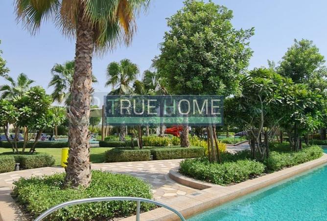 15980397 - Property Image 2