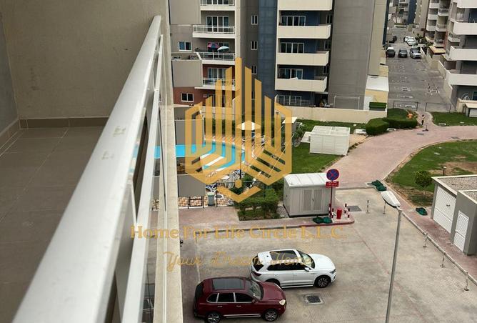 15133058 - الصورة الرئيسية للعقار