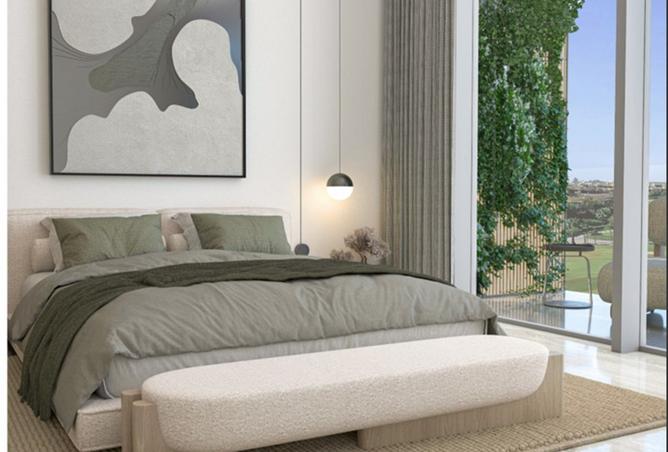 15730619 - Property Image 2