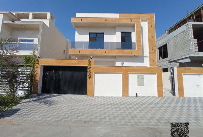 15634555 - Property Main Image