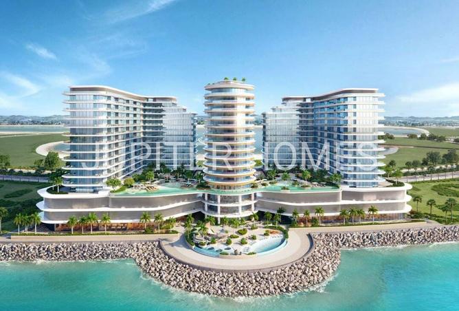 15196329 - Property Image 2