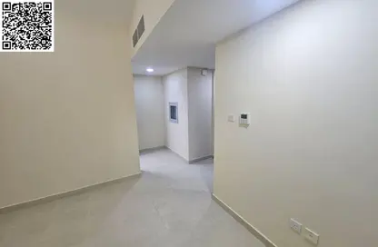 Apartment - Studio - 1 Bathroom for sale in Al Amira Village - Al Yasmeen - Ajman
